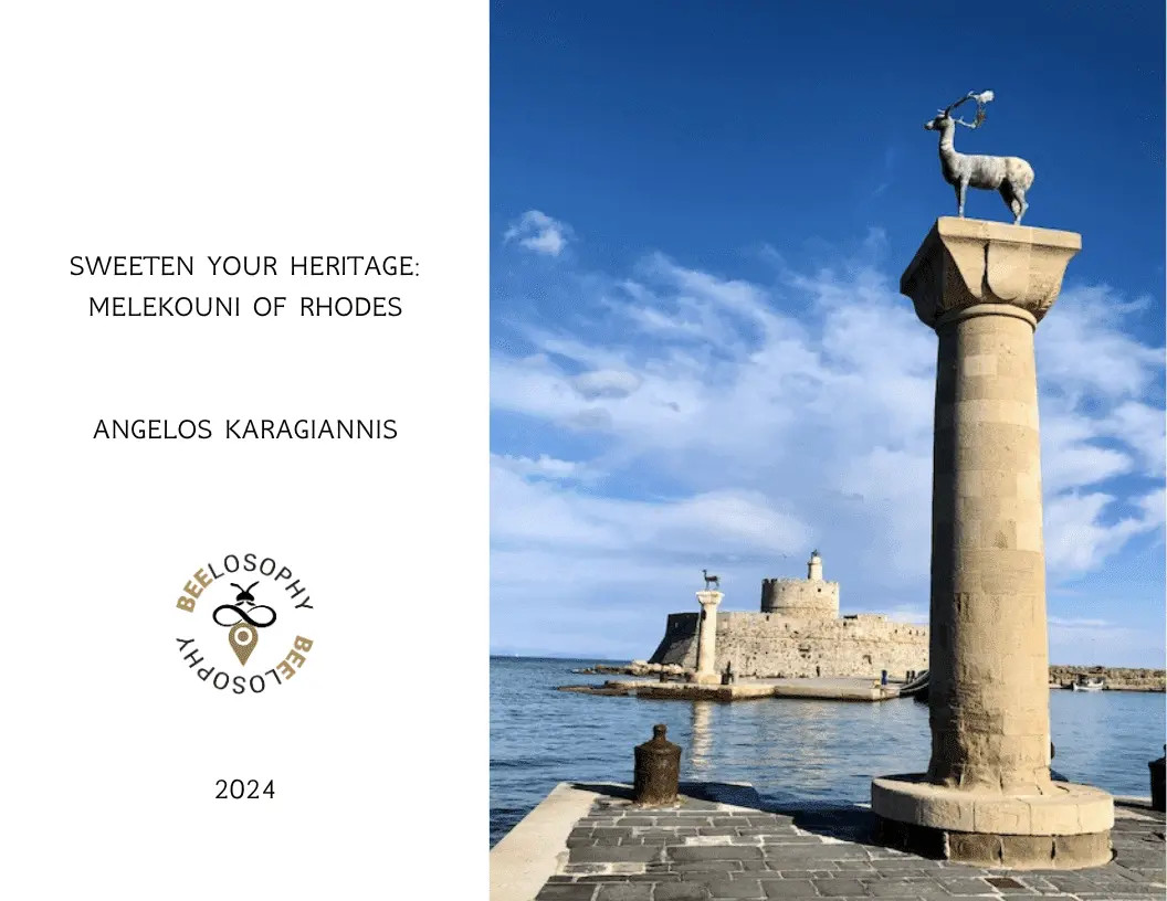 e-book-melekouni